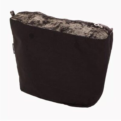 Bolsa interna O bag dune metal