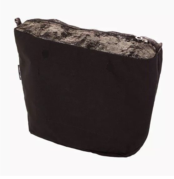 Bolsa interna O bag dune metal