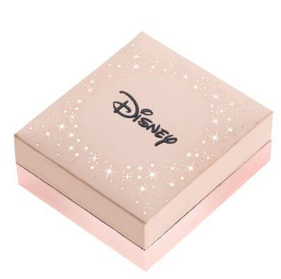 caja regalo Disney original para collar Minnie Mouse