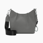 O bag Stily gris