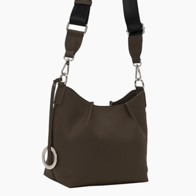 O bag Stily