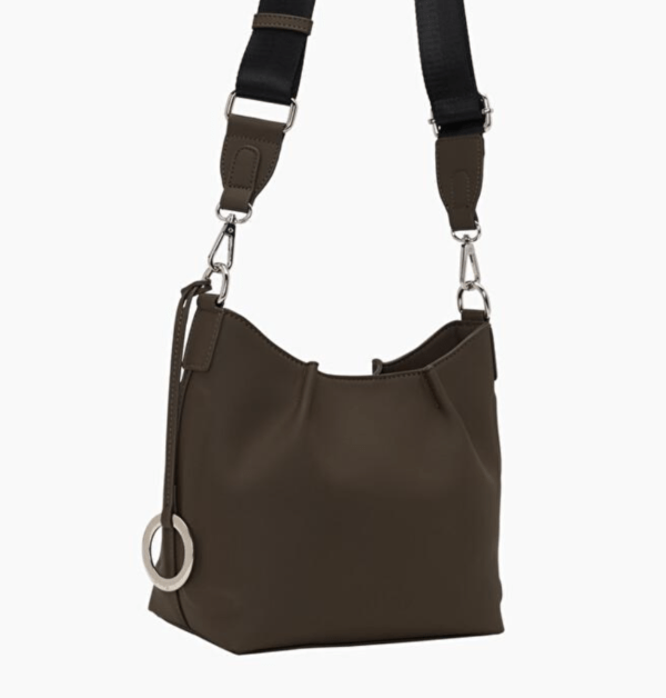 O bag Stily