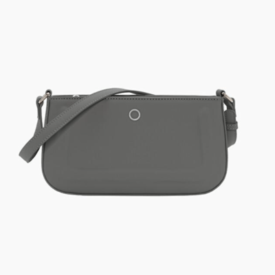 O bag Party gris
