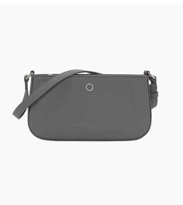 O bag Party gris