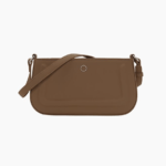 O bag Party cuero