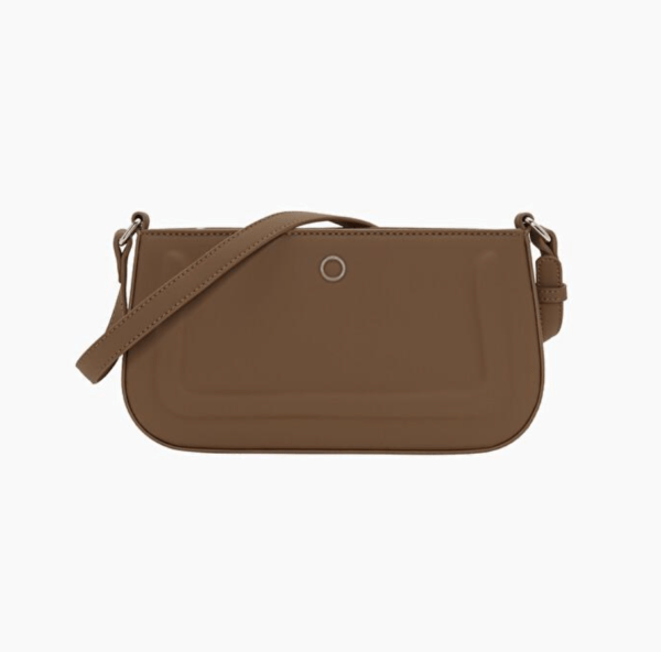 O bag Party cuero