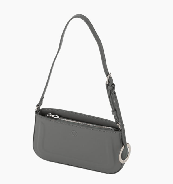 O bag Party