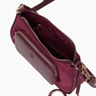O BAG FUSION