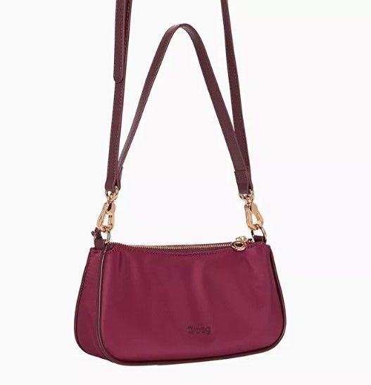 O BAG FUSION