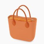 o bag ambar g