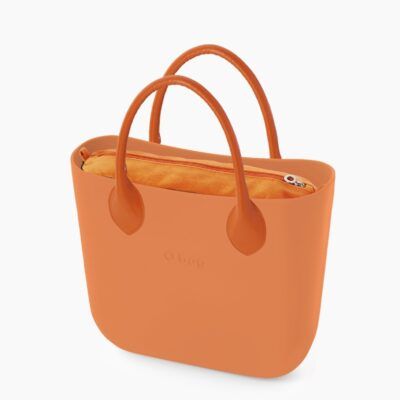 o bag ambar g