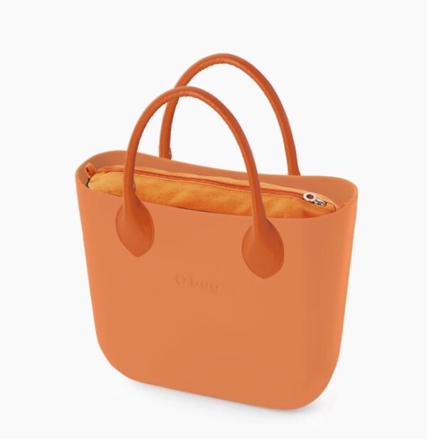 o bag ambar g o bag ambar g