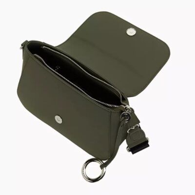 o bag charmy
