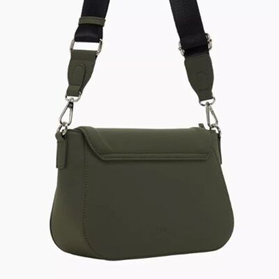 o bag charmy