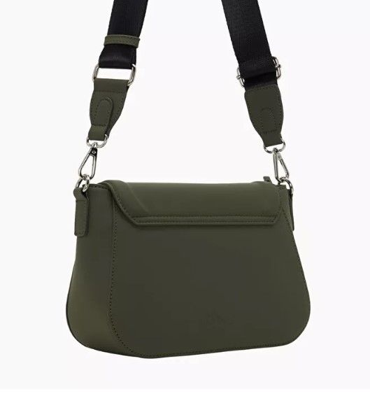 o bag charmy