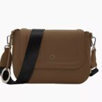 o bag charmy cuero