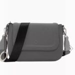o bag charmy gris