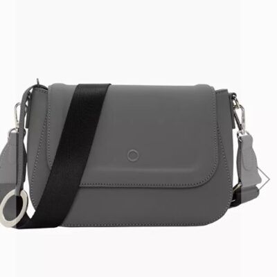 o bag charmy gris