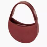 o bag venice burdeos