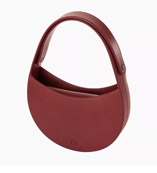 o bag venice burdeos