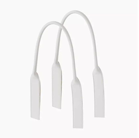 mango largo tubular plano en relive leche nappa mango largo tubular plano en relive leche nappa