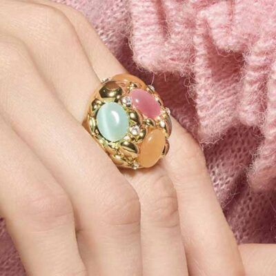 ANILLO SHYAL2