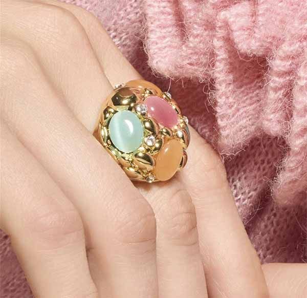 ANILLO SHYAL2
