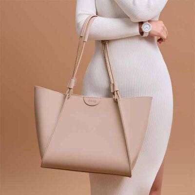 Bolso O bag California