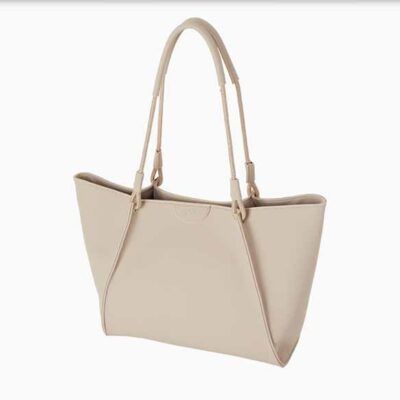 Bolso O bag California arena