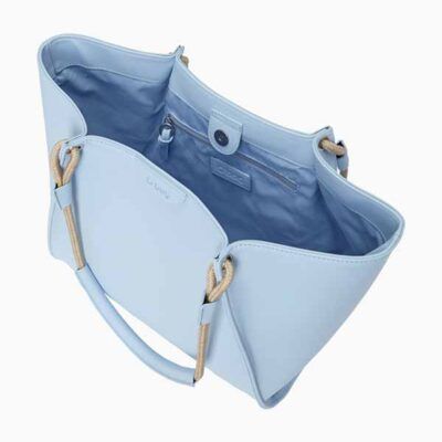 Bolso O bag California interior