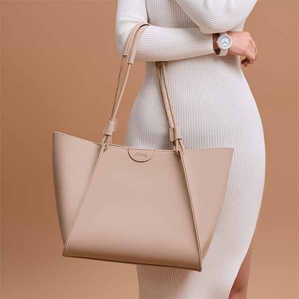Bolso O bag California