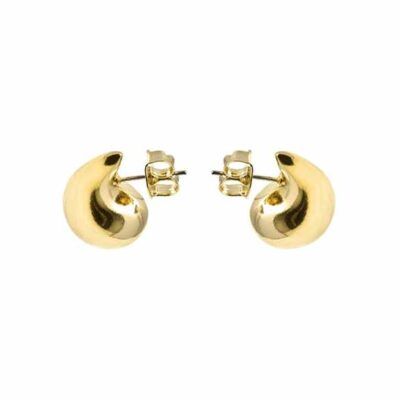 PENDIENTES ISWIND 2