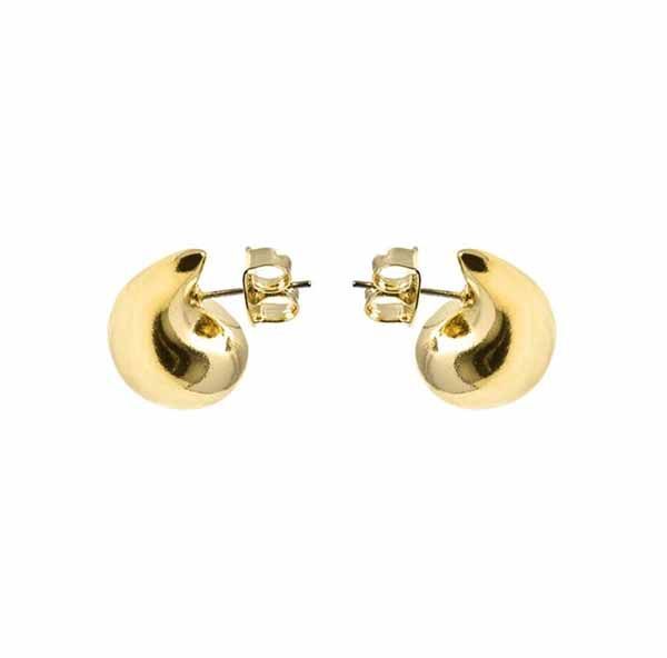 PENDIENTES ISWIND 2