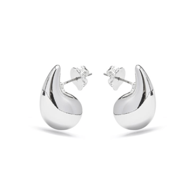 PENDIENTES ISWIND 4