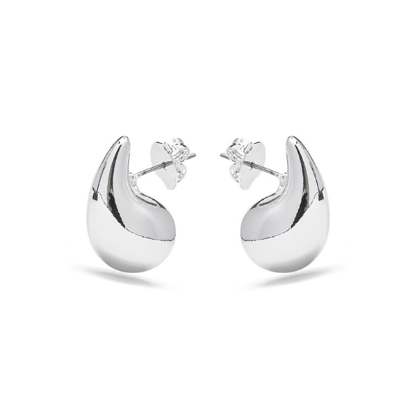 PENDIENTES ISWIND 4