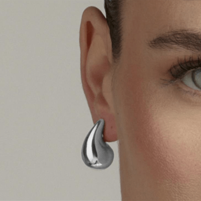 PENDIENTES ISWIND 5