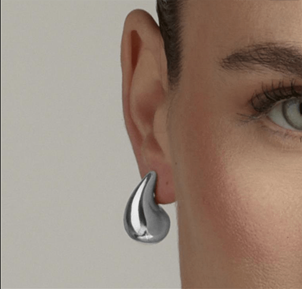 PENDIENTES ISWIND 5