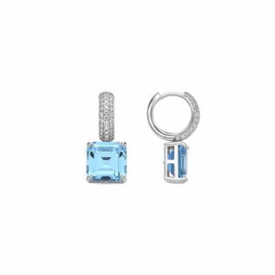 Pendientes