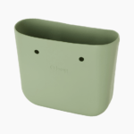 Cuerpo O bag Té Matcha Extralight® personalizable
