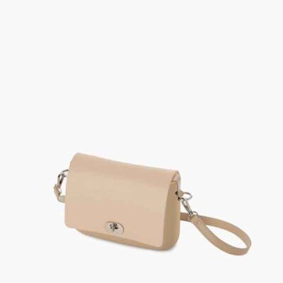bolso o bag pocket arena