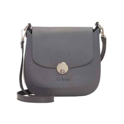 o bag chase gris
