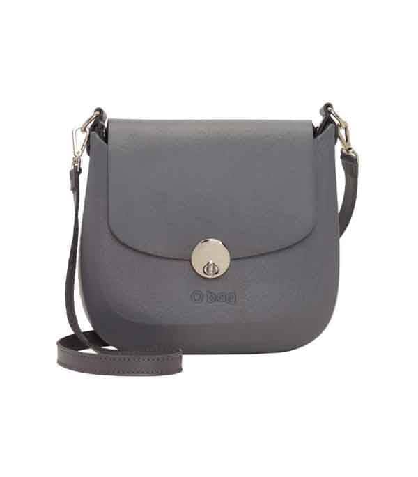 o bag chase gris