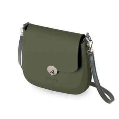 o bag chase military