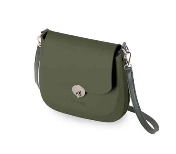 o bag chase military