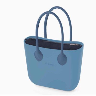 O bag mini