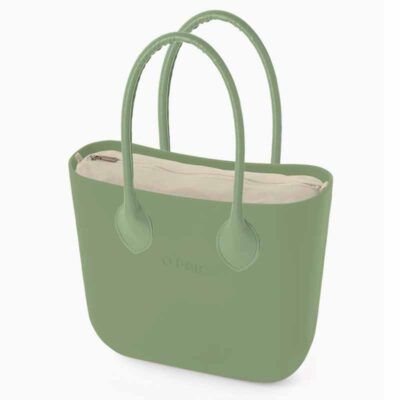 O bag classic