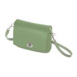 o bag pocket te marcha