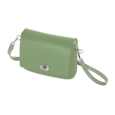 o bag pocket te marcha