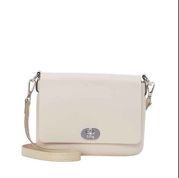 obag pocket latte