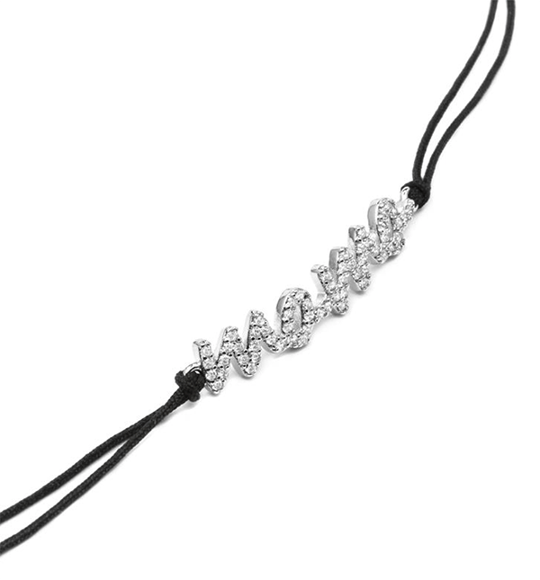 pulsera mama macrame 2